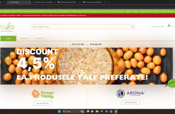 Screenshot-2024-03-11-121058