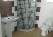 Casa cocheta langa Valenii de Munte