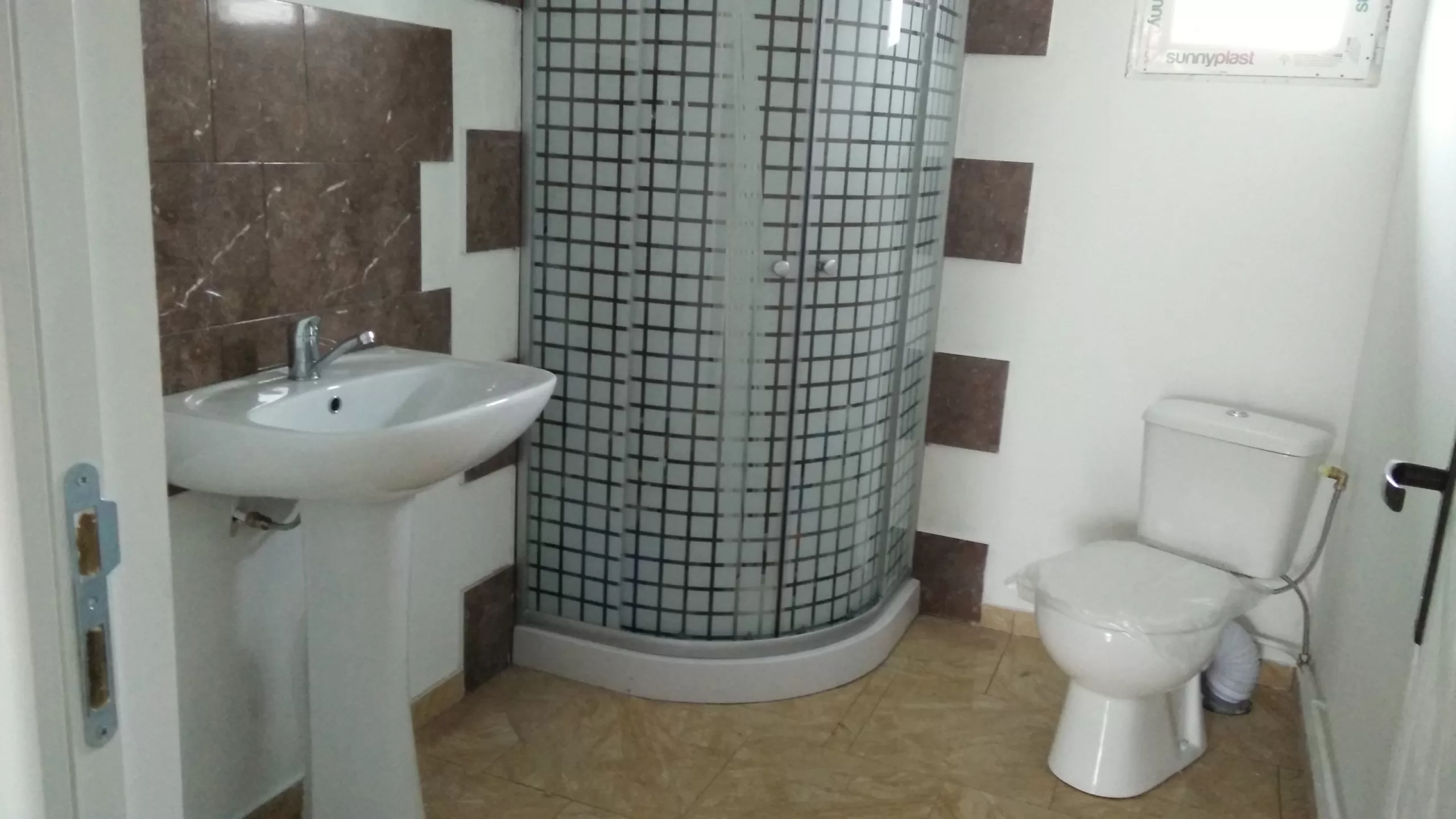 Casa cocheta langa Valenii de Munte