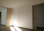 Casa cocheta langa Valenii de Munte