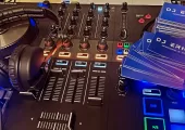 DJ ERHARD – Sonorizări Evenimente