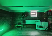 DJ ERHARD – Sonorizări Evenimente
