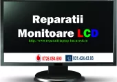 Instalare windows Bucuresti Otopeni Ilfov la domiciliu Devirusare Copiere date