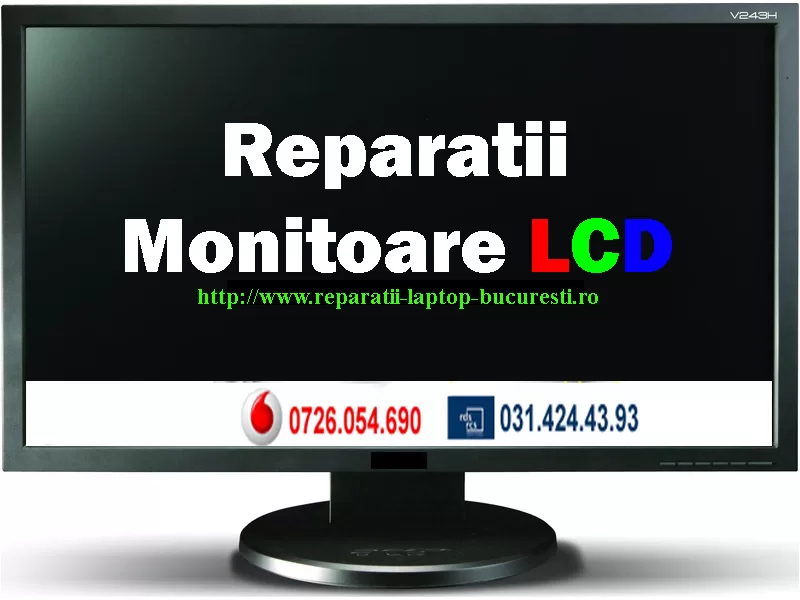 Instalare windows Bucuresti Otopeni Ilfov la domiciliu Devirusare Copiere date