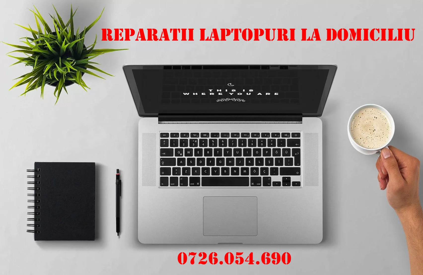 Instalare windows Bucuresti Otopeni Ilfov la domiciliu Devirusare Copiere date
