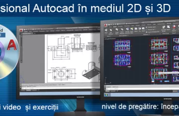 Autocad_2020