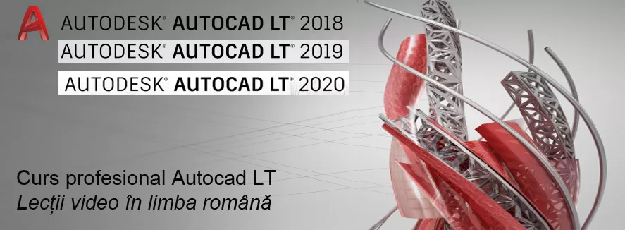 Curs Autocad
