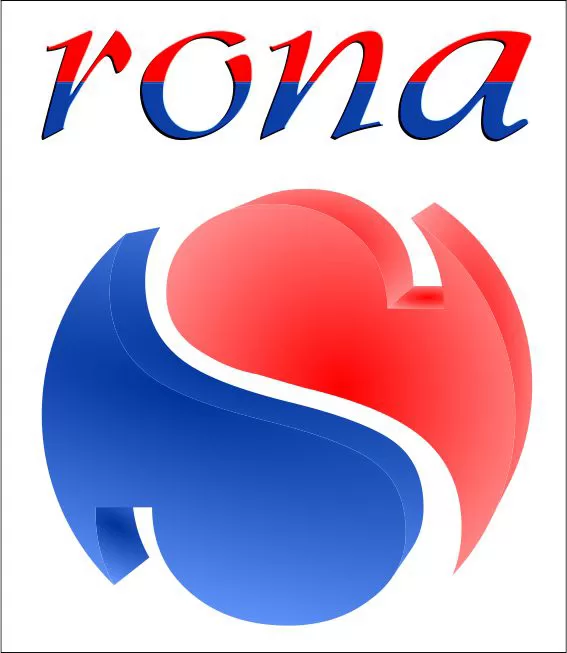 Curs Corel Draw