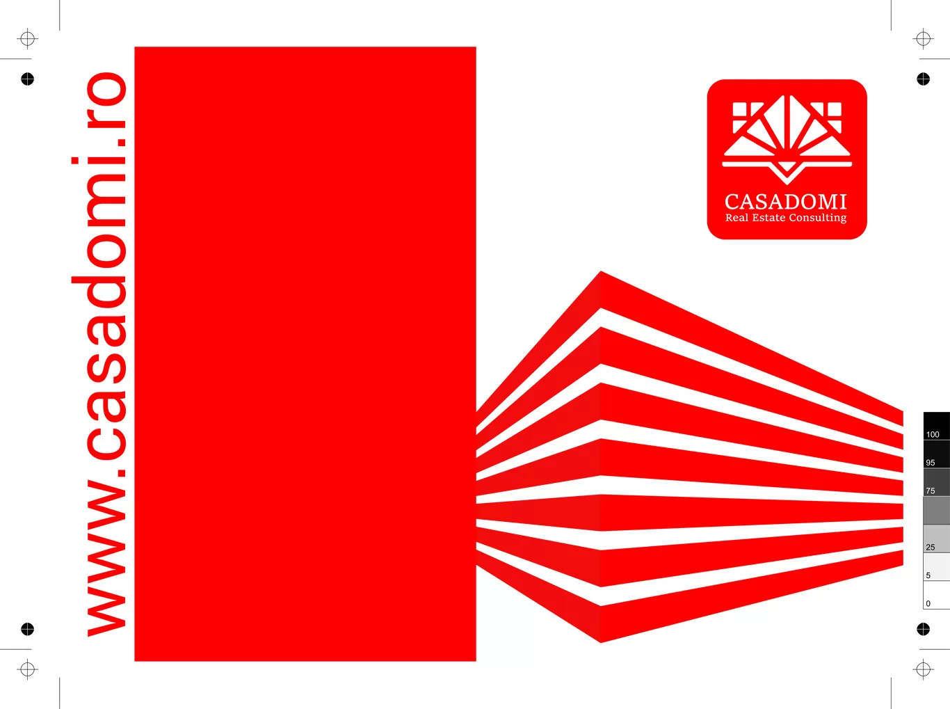 Curs Corel Draw