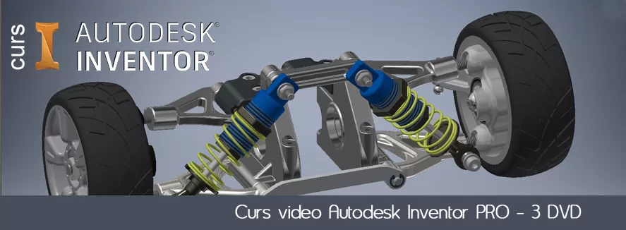 Curs Autocad
