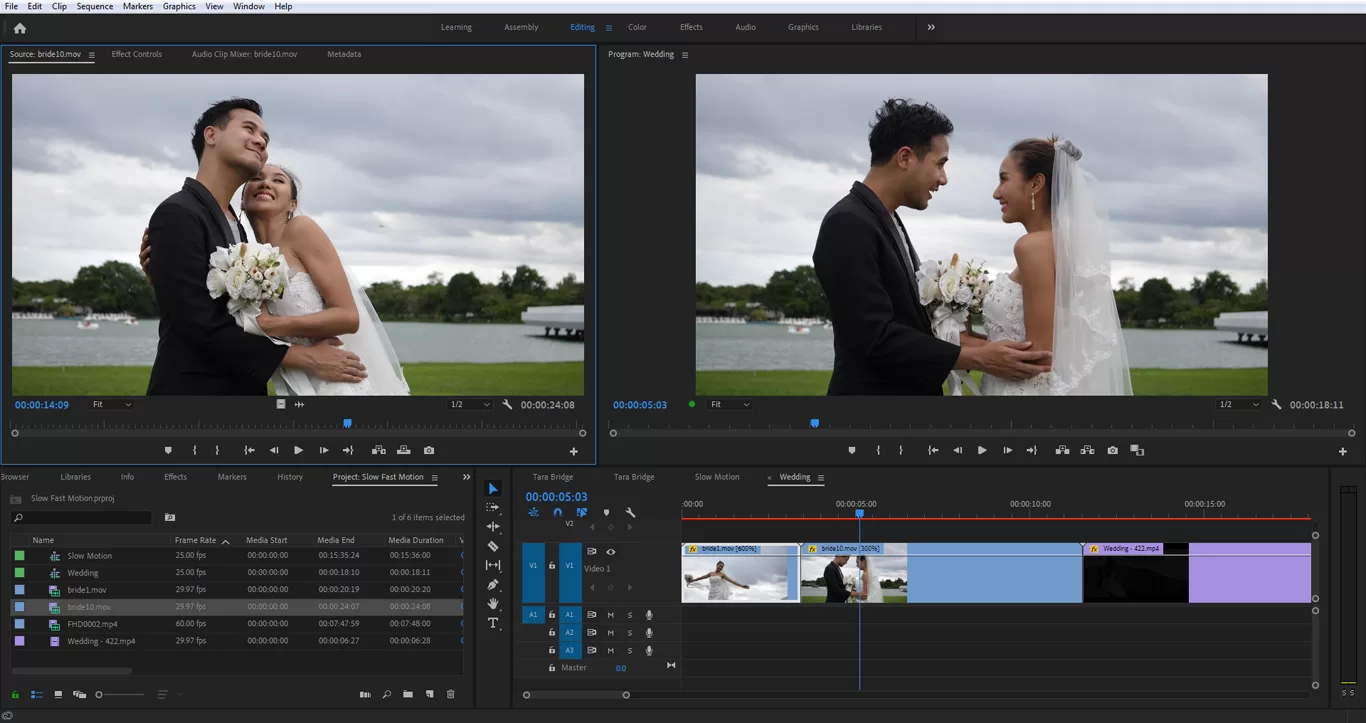 Curs Adobe Premiere, Adobe After Effects