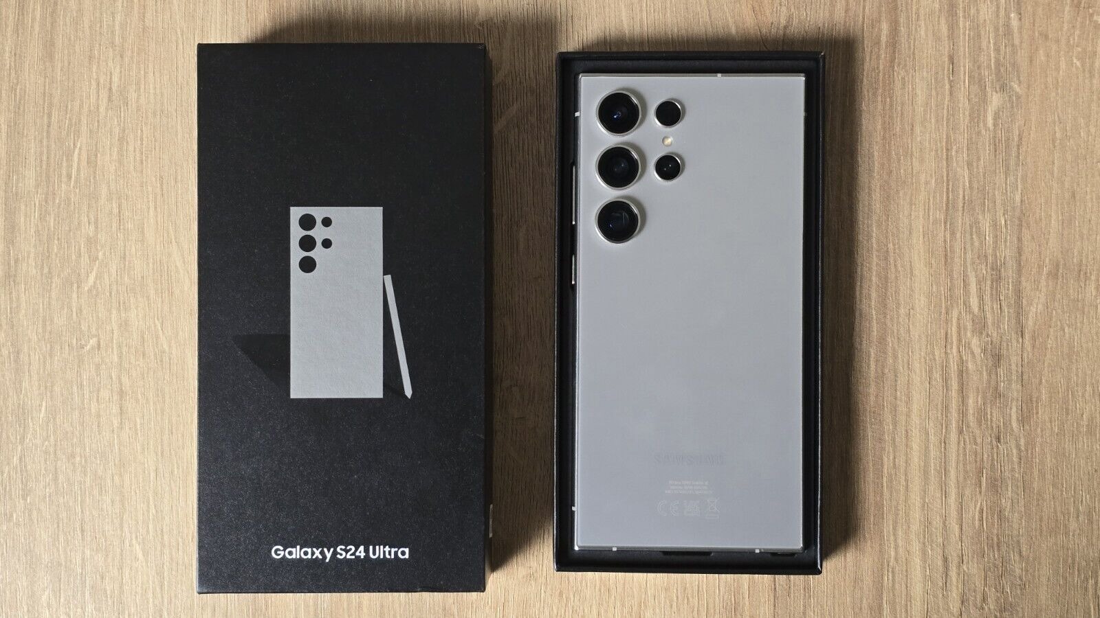 Samsung Galaxy S24 Ultra, Samsung Galaxy S24+, Samsung Galaxy S24, Samsung Galaxy Z Fold5