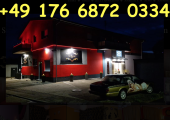 Casa privata in Germania 18+