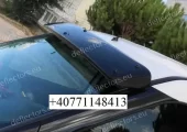 Deflectoare de capotă, paravânturi, parasolare parbriz – Deflectors.eu