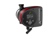Grundfos magna( 93) 32-80/180