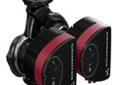 La noi gasiti deschi si de anul nou DAB noi BPH 150/360.80t