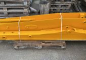 Antebrat si telescopare pentru JCB 3CX 4CX
