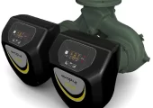 La noi gasiti deschi si de anul nou DAB noi BPH 150/360.80t