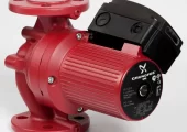 La noi gasiti deschi si de anul nou DAB noi BPH 150/360.80t