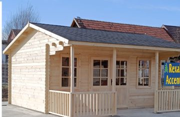 CASUTA-480-x-520-BAIE-10