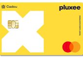 Prima de carieră didactică cu card Pluxee