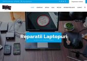 Service laptop Bucuresti si Ilfov – service PC la domiciliu reparatii monitoare LED – instalare wind