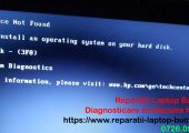 Service laptop Bucuresti si Ilfov – service PC la domiciliu reparatii monitoare LED – instalare wind