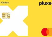 Prima de carieră didactică cu card Pluxee