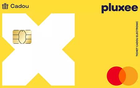 Prima de carieră didactică cu card Pluxee