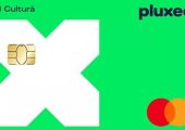 Prima de carieră didactică cu card Pluxee