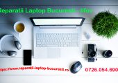 Service laptop Bucuresti si Ilfov – service PC la domiciliu reparatii monitoare LED – instalare wind