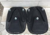 Protectie si talpa de cala pentru JCB 3CX 4CX