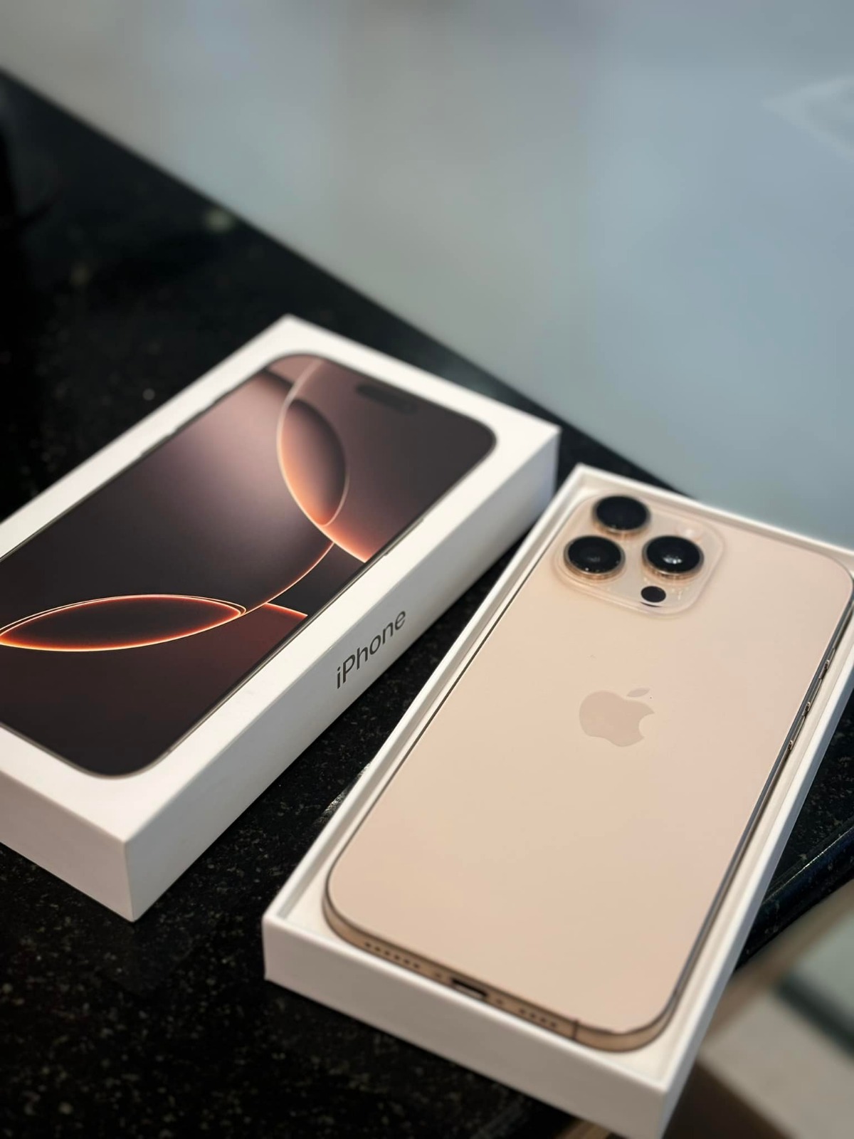 Originale Apple iPhone 16 Pro Max, iPhone 16 Pro, iPhone 16, iPhone 16 Plus, 15 Pro Max,15 Pro