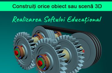 Construiti-SoftEDU