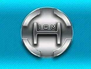 Imagine-WhatsApp-1-1