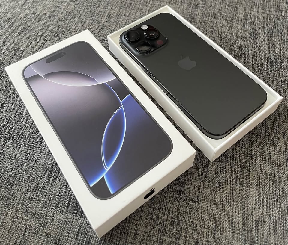 Originale Apple iPhone 16 Pro Max, iPhone 16 Pro, iPhone 16, iPhone 16 Plus, 15 Pro Max,15 Pro