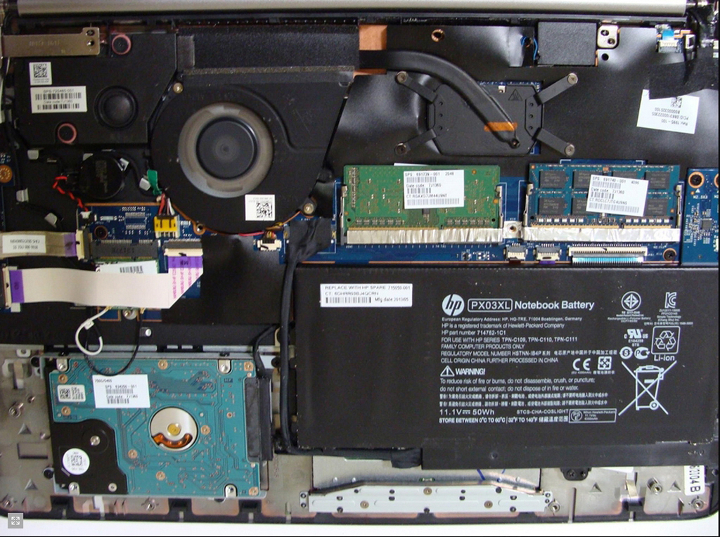 Service laptop Bucuresti Instalare windows la domiciliu Bucuresti-Ilfov