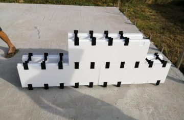 386962_61e804ea6622f