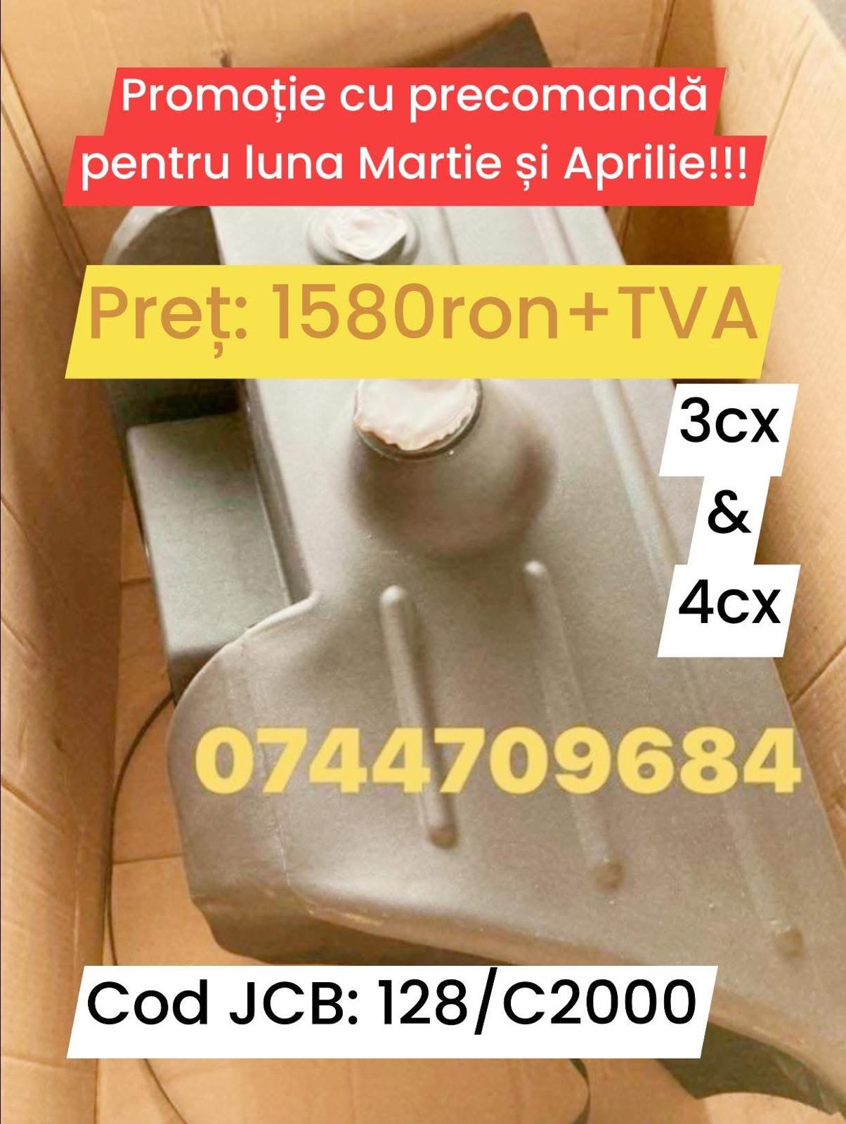 3cx 4cx jcb piese pret accesibil oferte calitate