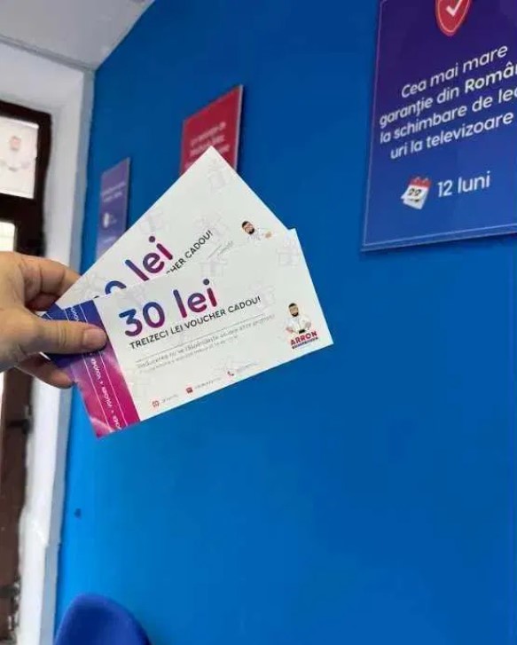 Service reparatii espressoare Alba Iulia, Reparații aparate de cafea