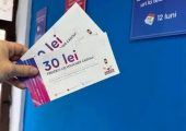 Service reparatii espressoare Pitești, reparații aparate de cafea