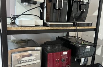 photo_2024-09-09_11-06-18-19