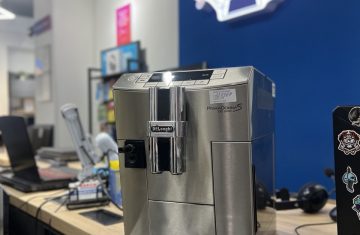 photo_2025-03-14_14-32-33-23