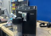 Service reparatii espressoare Pitești, reparații aparate de cafea