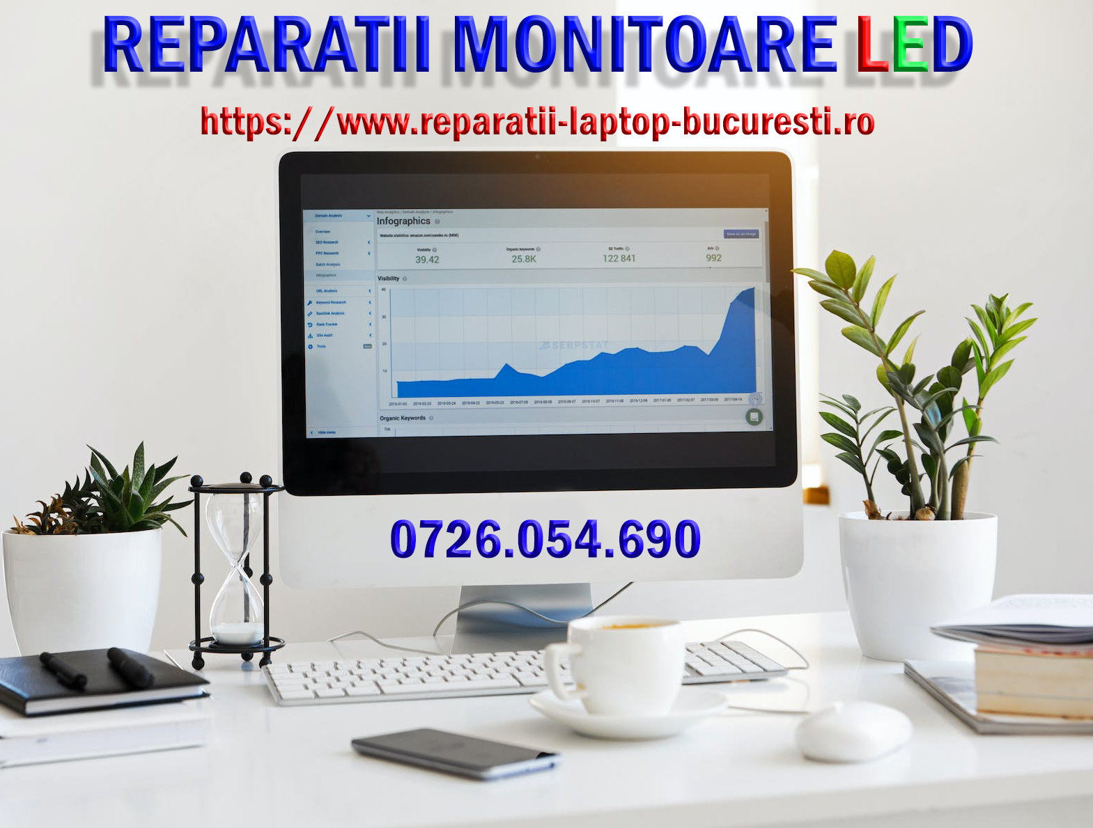 Service laptop Bucuresti – Ilfov Instalare windows la domiciliul clientului