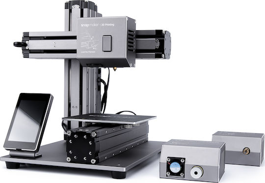 Promotie-Ultimaker S5+Air Filter, Snapmaker3IN1, Uscator SOVOL, Scaner