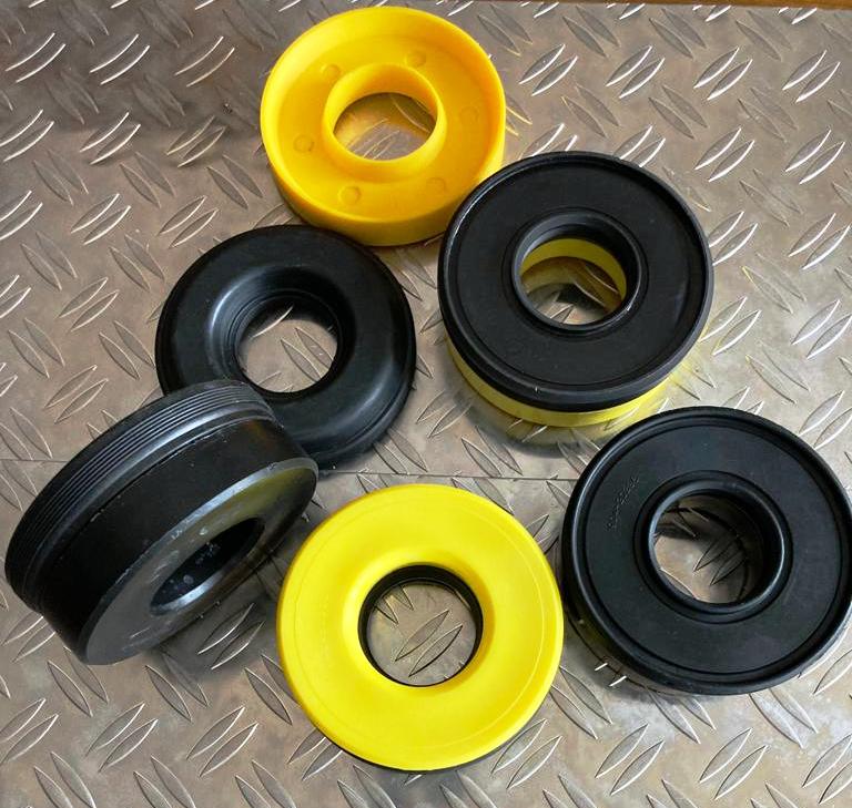Patine de telescopare 3cx 4cx jcb patine de calare 3cx 4cx jcb