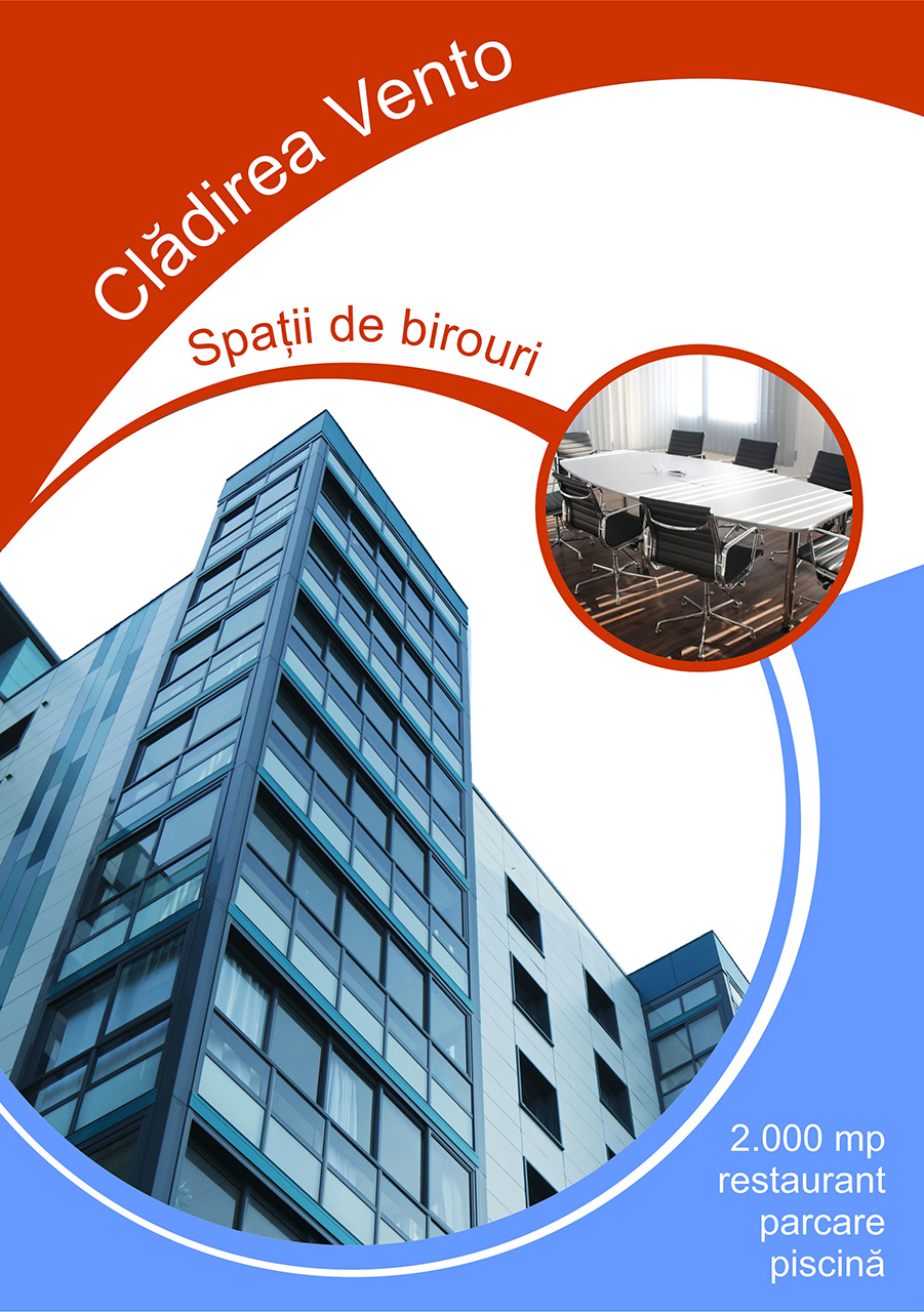 Curs Corel Graphics Suite 2025