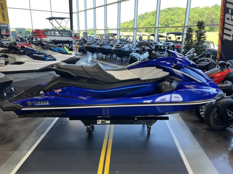 New/Used:Golf Cart,Waverunner,Snowmobiles/Jet Ski, Scooter/ATV