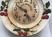 CEAS DE PERETE VINTAGE